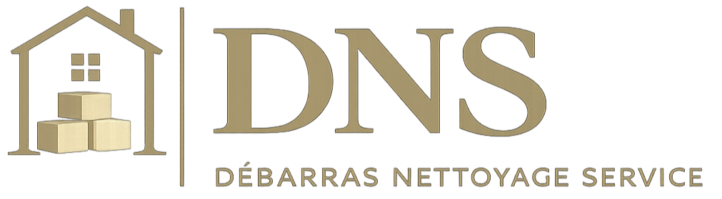 DNS Débarras Nettoyage Services