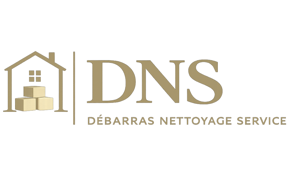 DNS Débarras Nettoyage Services